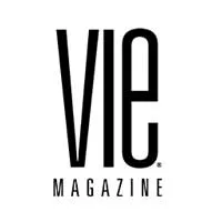 VIE Magazine