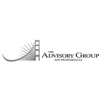 Advisory Group of San Francisco Advisory Group of San Francisco