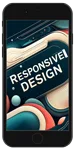 ars-responsive-design-smartphone