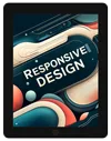 ars-responsive-design-tablet