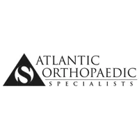 Atlantic Orthopaedic Specialists Atlantic Orthopaedic Specialists