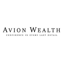 Avion Wealth Avion Wealth