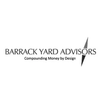 Barrack Yard Advisors Barrack Yard Advisors