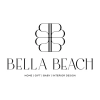 Bella Beach