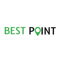 best-point-logo.jpg