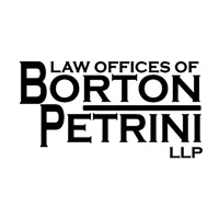 Borton Petrini Borton Petrini