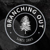 branching-out-logo.jpg