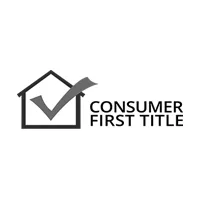 Consumer First Title Consumer First Title