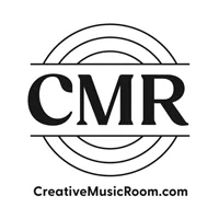 Creative Music Room