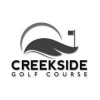 Creekside Golf Course Creekside Golf Course