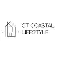 CT Coastal Lifestyle