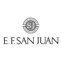 E.F. San Juan