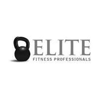 Elite Fitness Professionals Elite Fitness Professionals