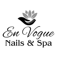 En Vogue Nails & Spa