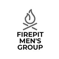 Firepit Men’s Group Firepit Men's Group