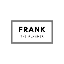Frank the Planner Frank the Planner
