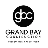 Grand bay Construction