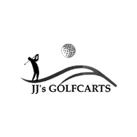 JJ’s Golfcarts JJ's Golfcarts
