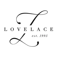 Lovelace Interiors