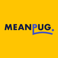 mean-pug-logo-v2.jpg