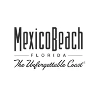 Mexico Beach