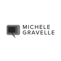 Michele Gravelle Michele Gravelle