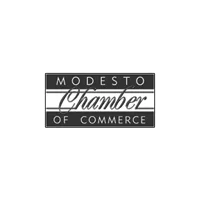 Modesto Chamber of Commerce Modesto Chamber of Commerce