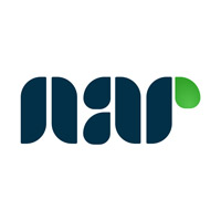 never-alone-recovery-logo.jpg