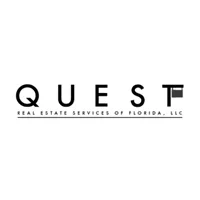 Quest Real Estate Quest Real Estate