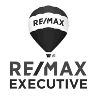 ReMax Executives ReMax Executives