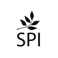 Sustainable Packaging Industries Sustainable Packaging Industries