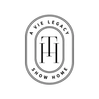The Heritage The Heritage