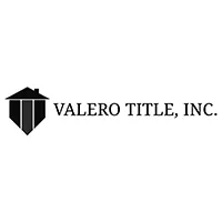 Valero Title, Inc Valero Title, Inc