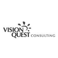 Vision Quest Consulting Vision Quest Consulting