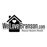 We Love Branson We Love Branson