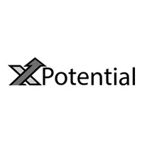 XPotential XPotential