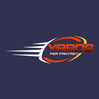 yards-per-fantasy.jpg