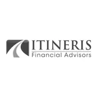 Itineris Financial Advisors Itineris Financial Advisors