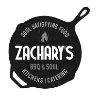 Zachary’s BBQ Zachary's BBQ