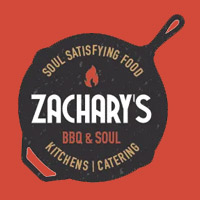 zacharys-bbq-logo-v1.jpg