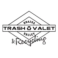 BV Trash Valet
